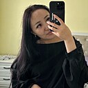 Dд, 29 лет