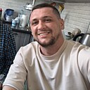 Андрей, 35 лет