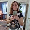 Наталия, 36 лет