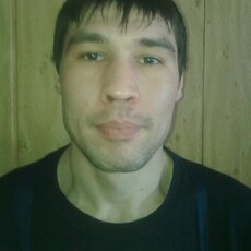 Фотография мужчины Султан, 42 года из г. Караганда