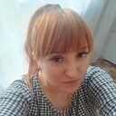 Неважно, 38 лет