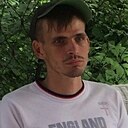 Егор, 33 года