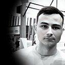 Руслан, 25 лет