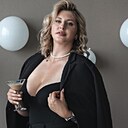 Юлия, 35 лет