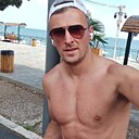 Артем, 36 лет