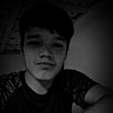 Евгений, 19 лет