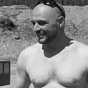 Андрей, 40 лет