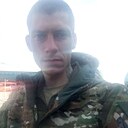 Николай, 24 года