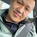 Аркадий, 39 лет