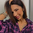 Анастасия, 36 лет