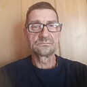 Василий, 50 лет