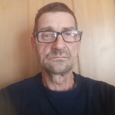 Фотография мужчины Василий, 50 лет из г. Славянск-на-Кубани