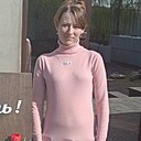 Елизавета, 33 года