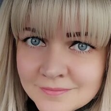 Фотография девушки Мария, 34 года из г. Ленинск-Кузнецкий