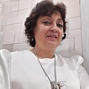 Галина, 55 лет