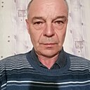 Александр, 61 год