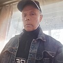 Николай, 62 года