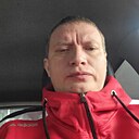 Иван, 40 лет