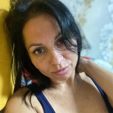 Фотография девушки Анна, 40 лет из г. Краснокамск