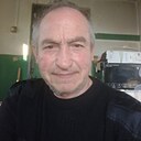 Александр, 63 года