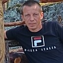 Александр, 41 год
