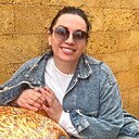 Светлана, 43 года