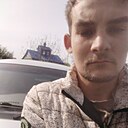 Дима, 21 год