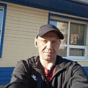 Виталий, 41 год