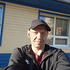 Фотография мужчины Виталий, 41 год из г. Рубцовск
