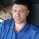 Алексей, 39 лет