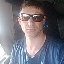Алексей, 39 лет