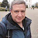 Алексей, 43 года