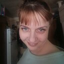 Екатерина, 35 лет