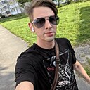 Андрей, 33 года