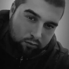 Фотография мужчины Карим, 30 лет из г. Павлодар