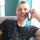 Дмитрий, 24 года