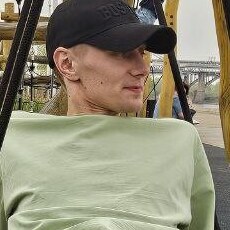 Фотография мужчины Максим, 30 лет из г. Москва