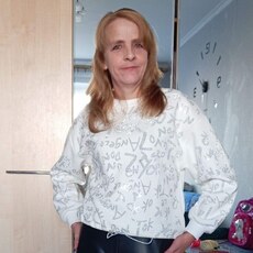 Фотография девушки Олеся, 38 лет из г. Минск