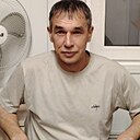 Сергей, 53 года