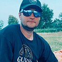 Михаил, 34 года