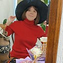 Екатерина, 32 года