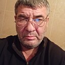 Арсен, 50 лет
