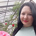 Валентина, 31 год