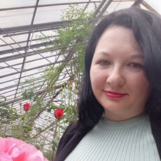 Фотография девушки Валентина, 31 год из г. Чита