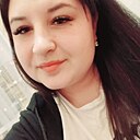 Кристина, 24 года