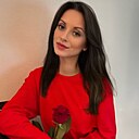 Катя, 28 лет