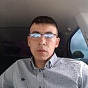 Аббос, 31 год