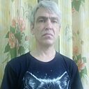 Олег, 50 лет