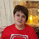 Таня, 53 года