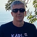 Андрей, 42 года